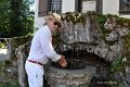 1070_DSC_3794 r